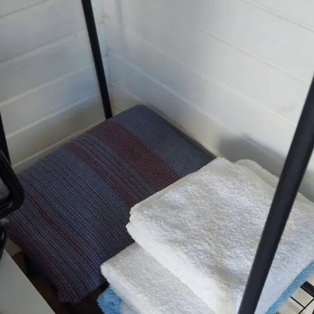 35 Tiny House